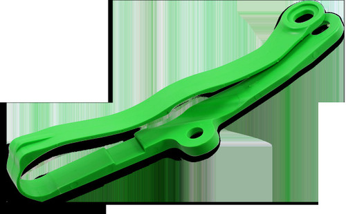 UFO Plastics KA04755-026