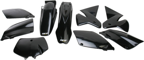 UFO Plastics KTKIT500-001