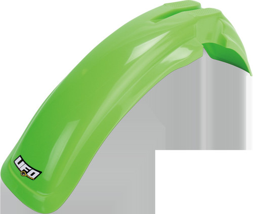 UFO Plastics PA01013026