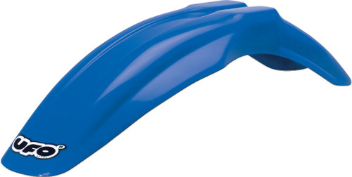 UFO Plastics PA01027-089
