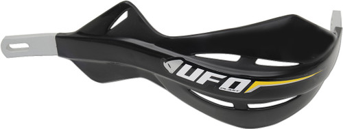 UFO Plastics PM01633-001