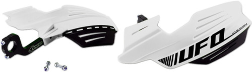 UFO Plastics PM01650-041