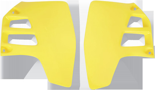 UFO Plastics SU02909101