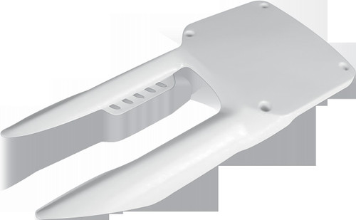 UFO Plastics SU02960041