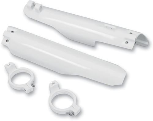 UFO Plastics SU03905041