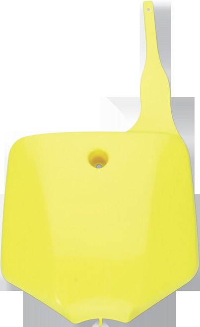 UFO Plastics SU03926-102