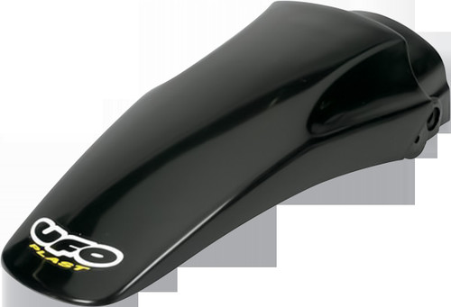 UFO Plastics SU03964001