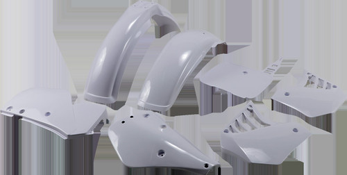 UFO Plastics YAKIT299-999