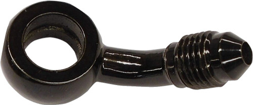 Magnum 1704-49