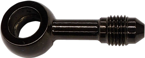 Magnum 1704-58