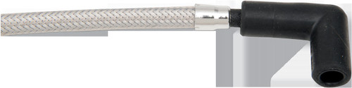 Magnum 3040S
