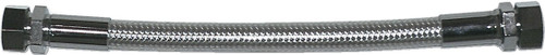 Magnum 38202