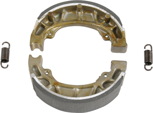 EBC 303