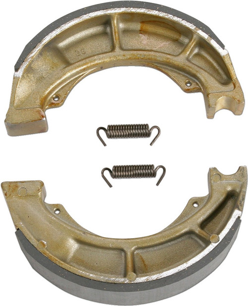 EBC 636