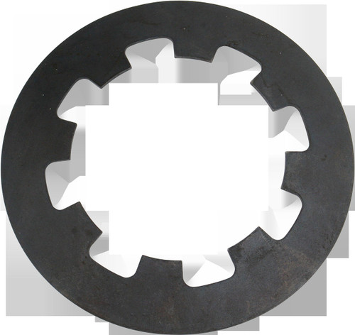 EBC CSK906