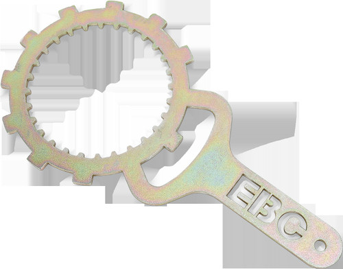 EBC CT003
