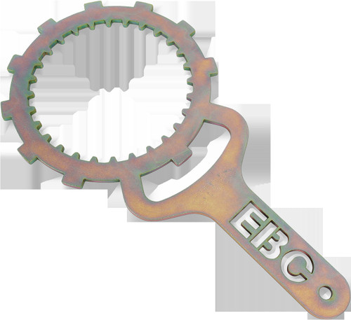 EBC CT009