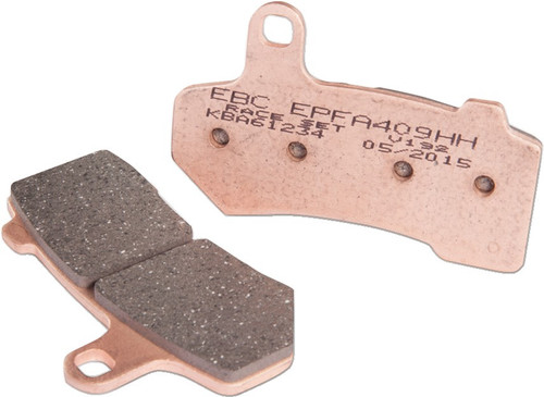 EBC EPFA409HH