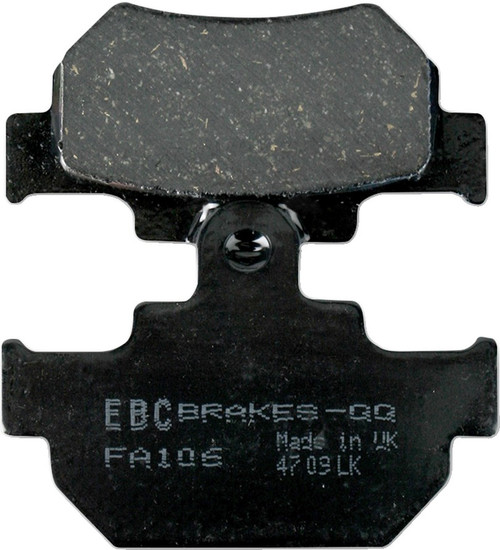 EBC FA106