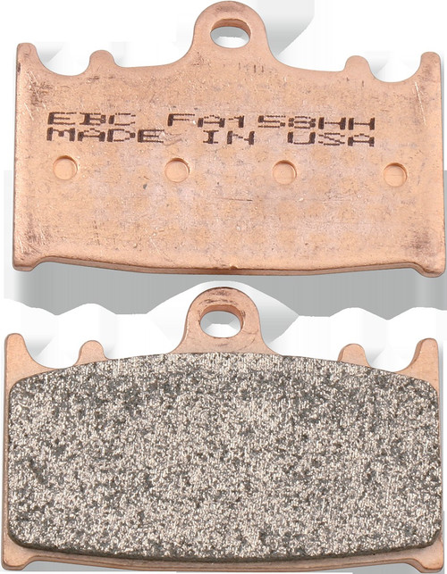 EBC FA158HH