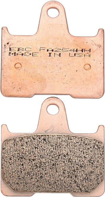 EBC FA254HH