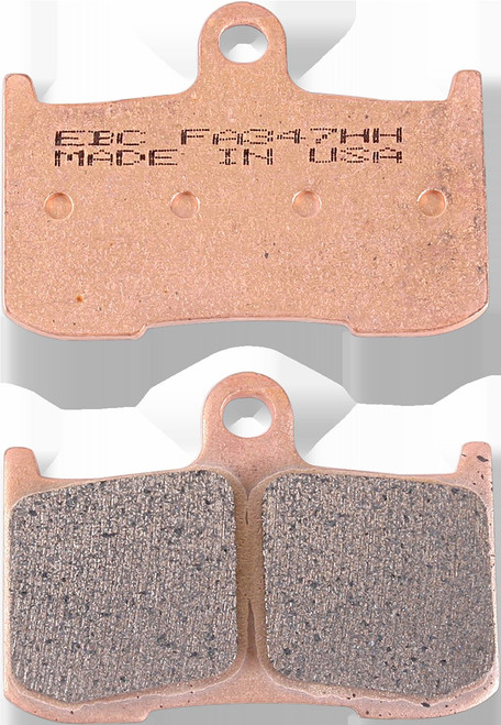 EBC FA347HH