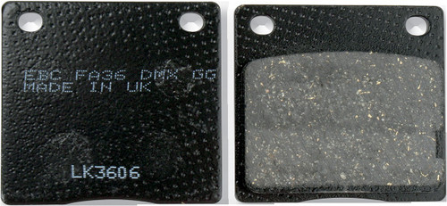 EBC FA36