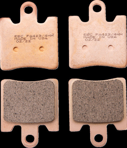 EBC FA423/4HH