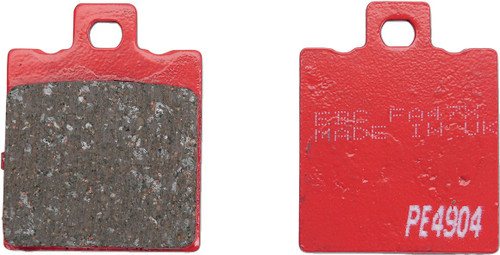 EBC FA47