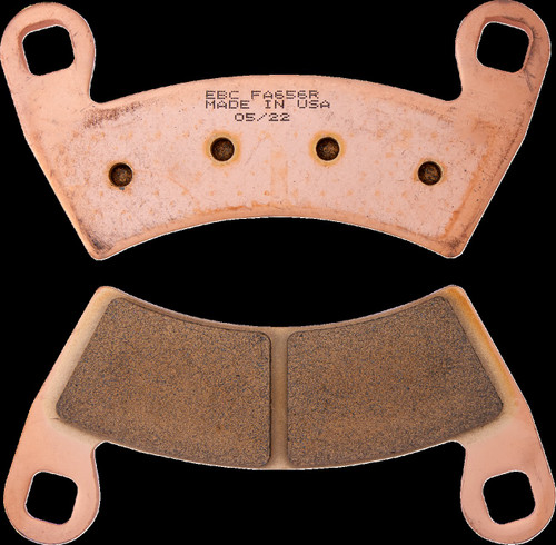 EBC FA656R