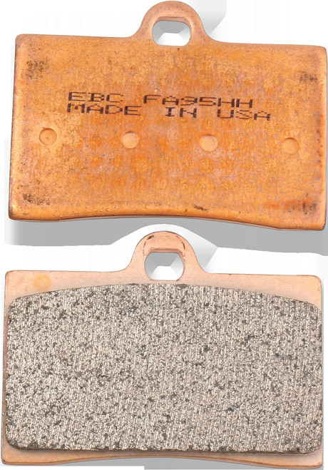 EBC FA95HH