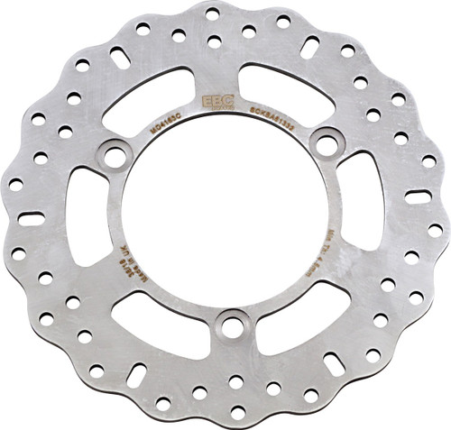 EBC MD4163C