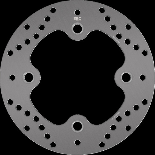 EBC MD6397D