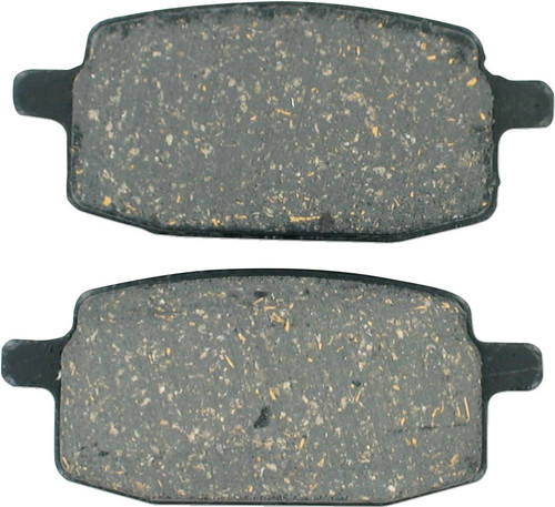 EBC SFA169