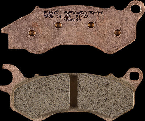 EBC SFA603HH