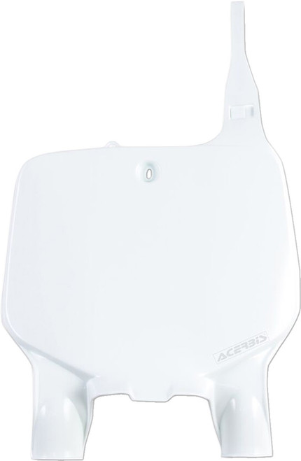 Acerbis 2042300002