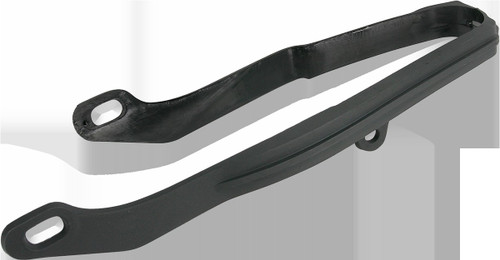 Acerbis 2071539999