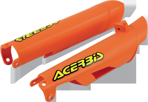 Acerbis 2113750237