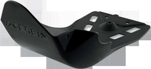 Acerbis 2125680001
