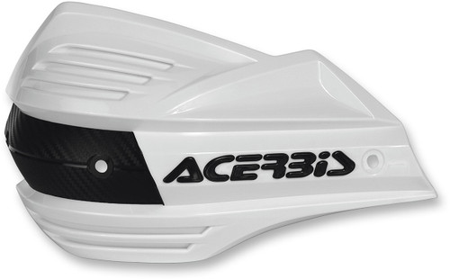 Acerbis 2393480002