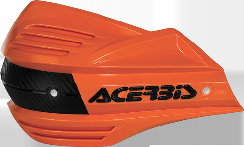 Acerbis 2393481008