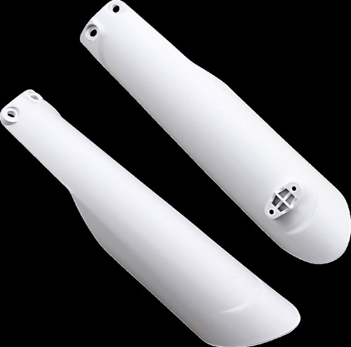 Acerbis 2401260002