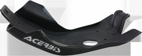 Acerbis 2421160001