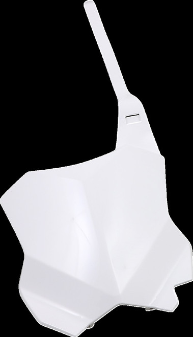 Acerbis 2449390002