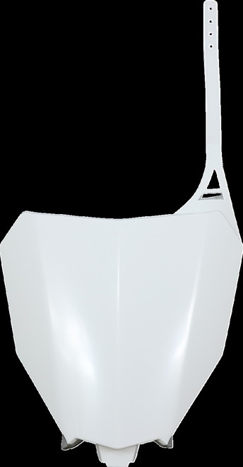 Acerbis 2630680002
