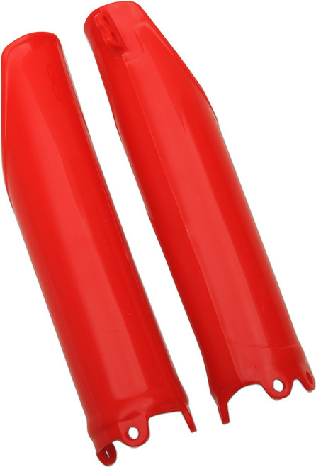 Acerbis 2640300227