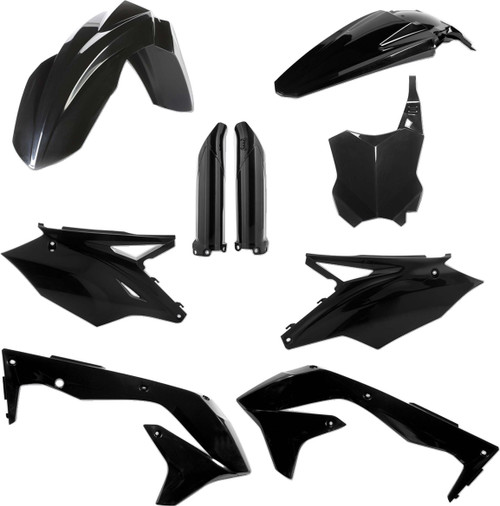 Acerbis 2685840001