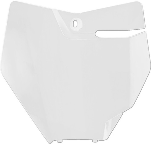 Acerbis 2685956811