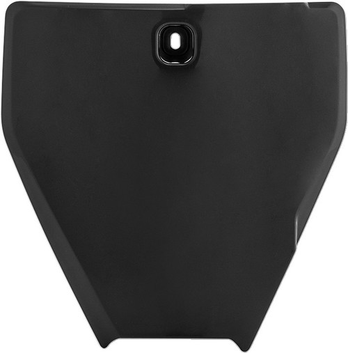 Acerbis 2686410001