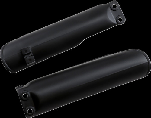 Acerbis 2732020001